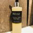 highland soap company lemongrass ginger bdy wash jail dornoch