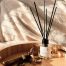 rock salt and driftwood diffuser perfect scents jail dornoch