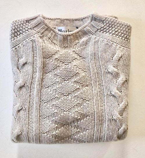 harley knitwear mens knitwear jail dornoch