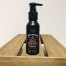 SCOTTISH FINE SOAPS MENS GROOMING THISTLE AND LACK PEPPER JAIL DORNOCH
