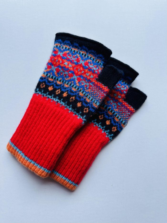 eribe knitwear eribe gloves jail dornoch