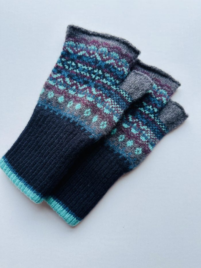 eribe knitwear accessories open mit gloves jail dornoch