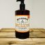 SCOTTISH FINE SOAPS MENS GROOMING ALL IN ONE WASH JAIL DORNOCH