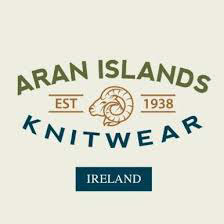 Aran Knitwear
