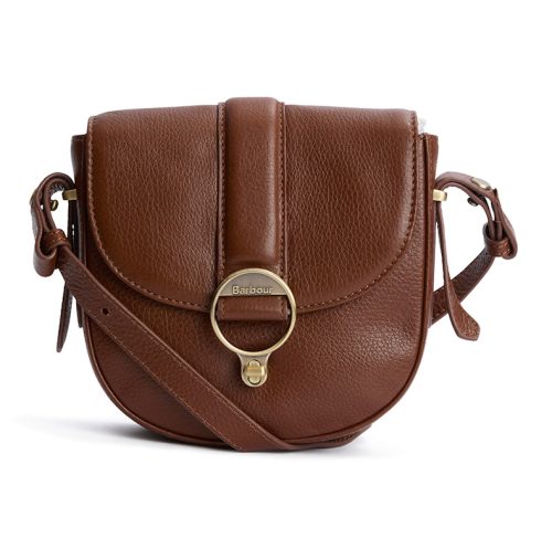 ladies babroru elm handbag jail donroch