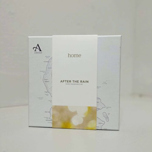 after the rain hoe care gift set jail dornoch