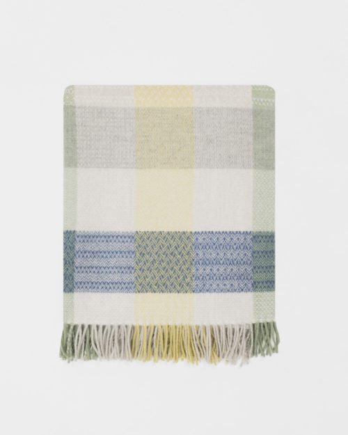 remony patchwork pasture jail dornoch