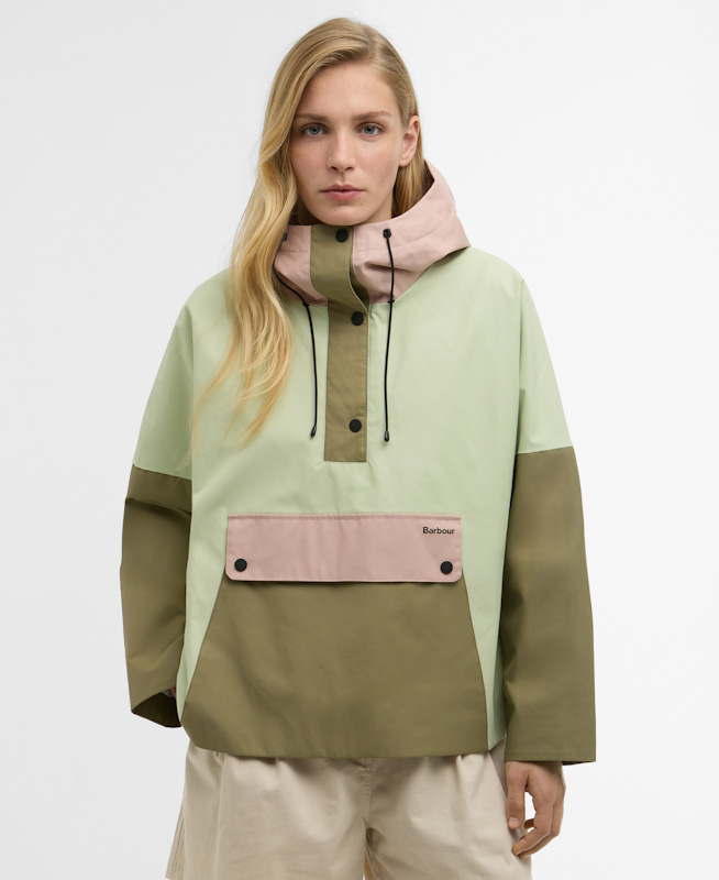 lladies bedafell jcket jail dornoch adies