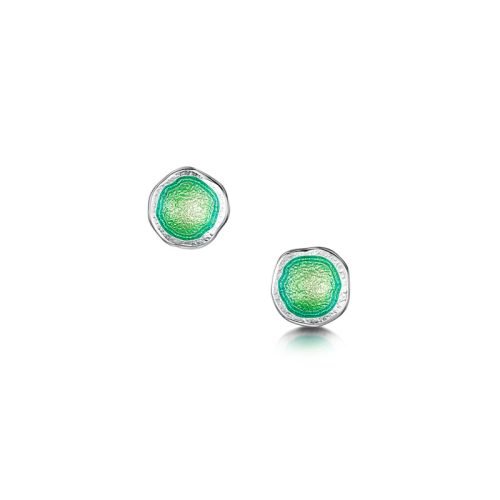 sheila fleet earrings jail dornoch