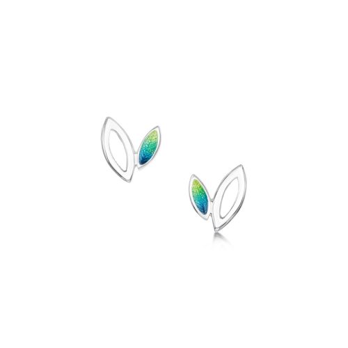 sheila fleet earrings jail dornoch