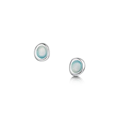 sheila fleet earrings jail dornoch