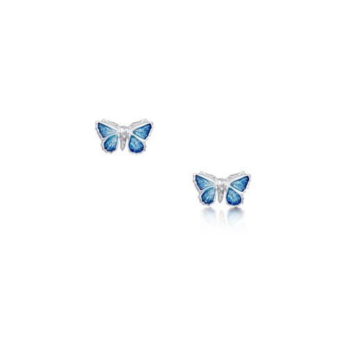 sheila fleet earrings jail dornoch