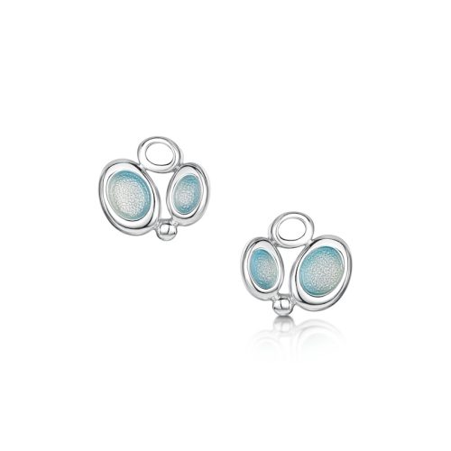 sheila fleet earrings jail dornoch