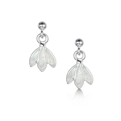 sheila fleet earrings jail dornoch