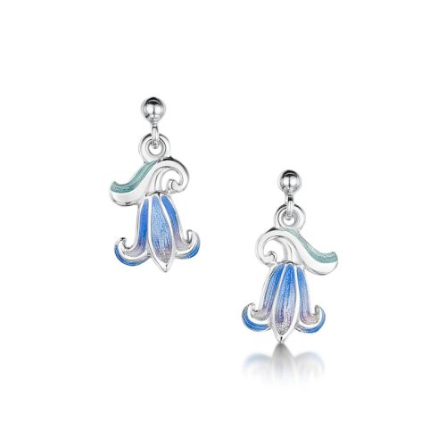 sheila fleet earrings jail dornoch