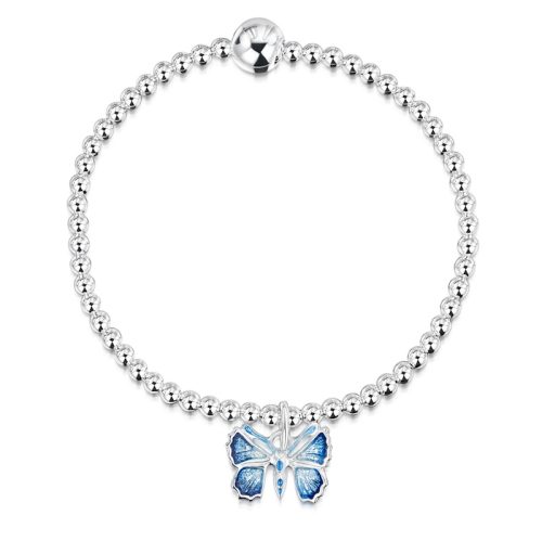 sheila fleet bracelet jail dornoch