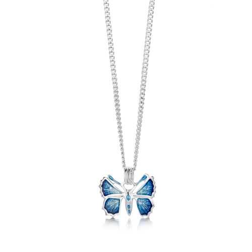 sheila fleet necklace jail dornoch