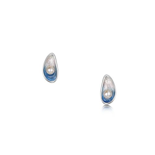 sheila fleet earrings jail dornoch