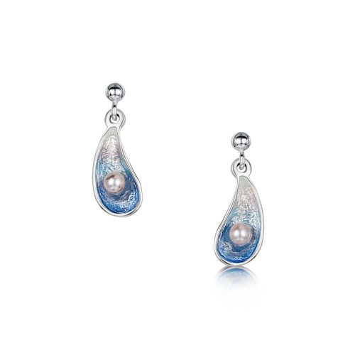 sheila fleet earrings jail dornoch