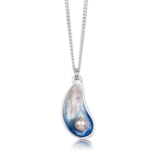 sheila fleet necklace jail dornoch